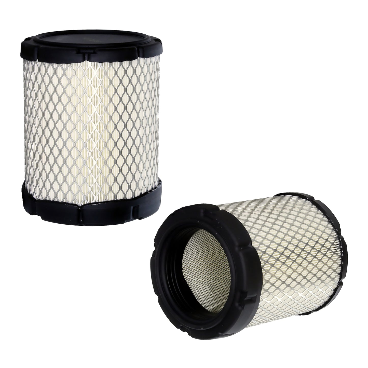 Wix Air Filter 46677