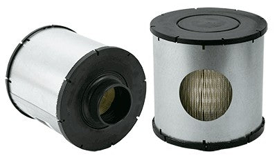Wix Air Filter 46679