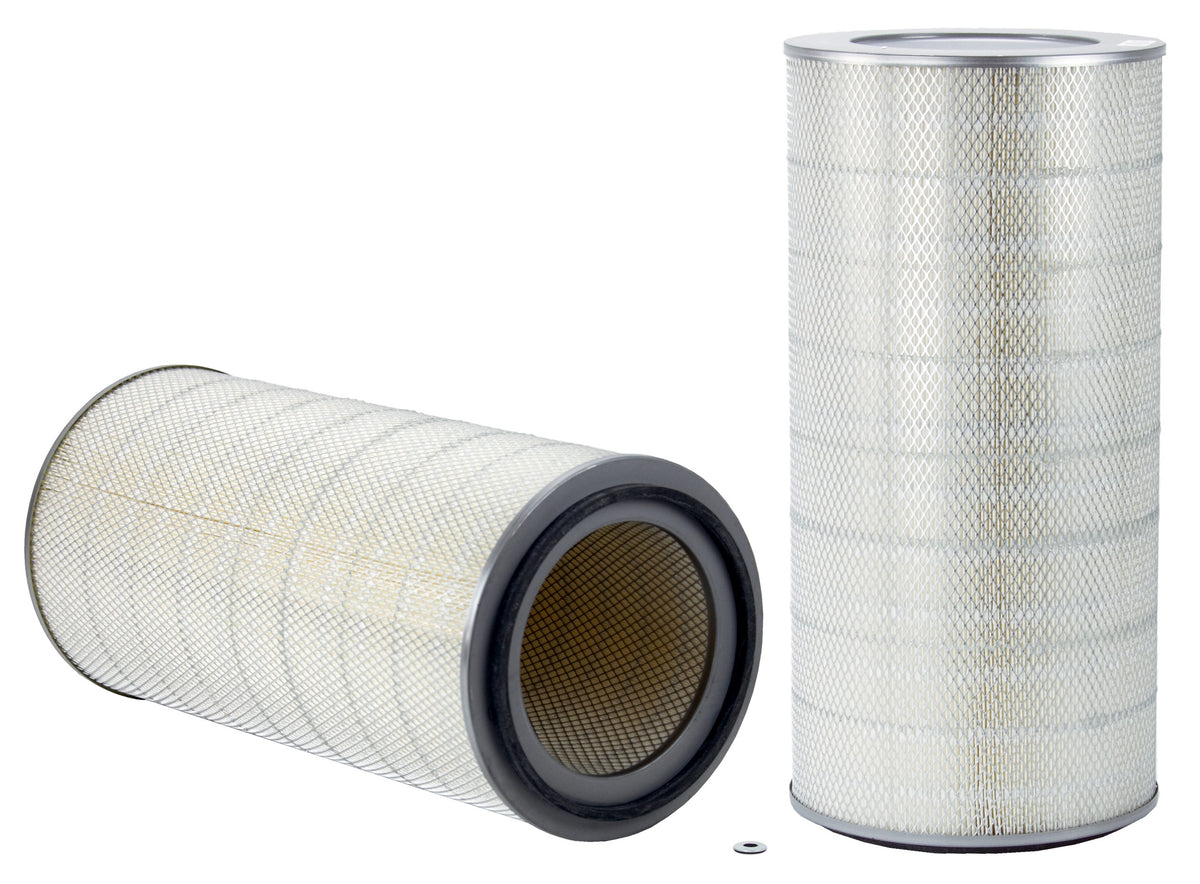 Wix Air Filter 46682 main image