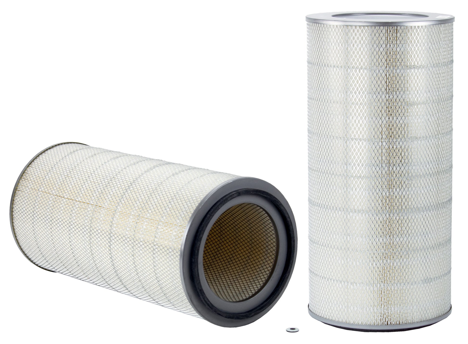Wix Air Filter 46682 main image