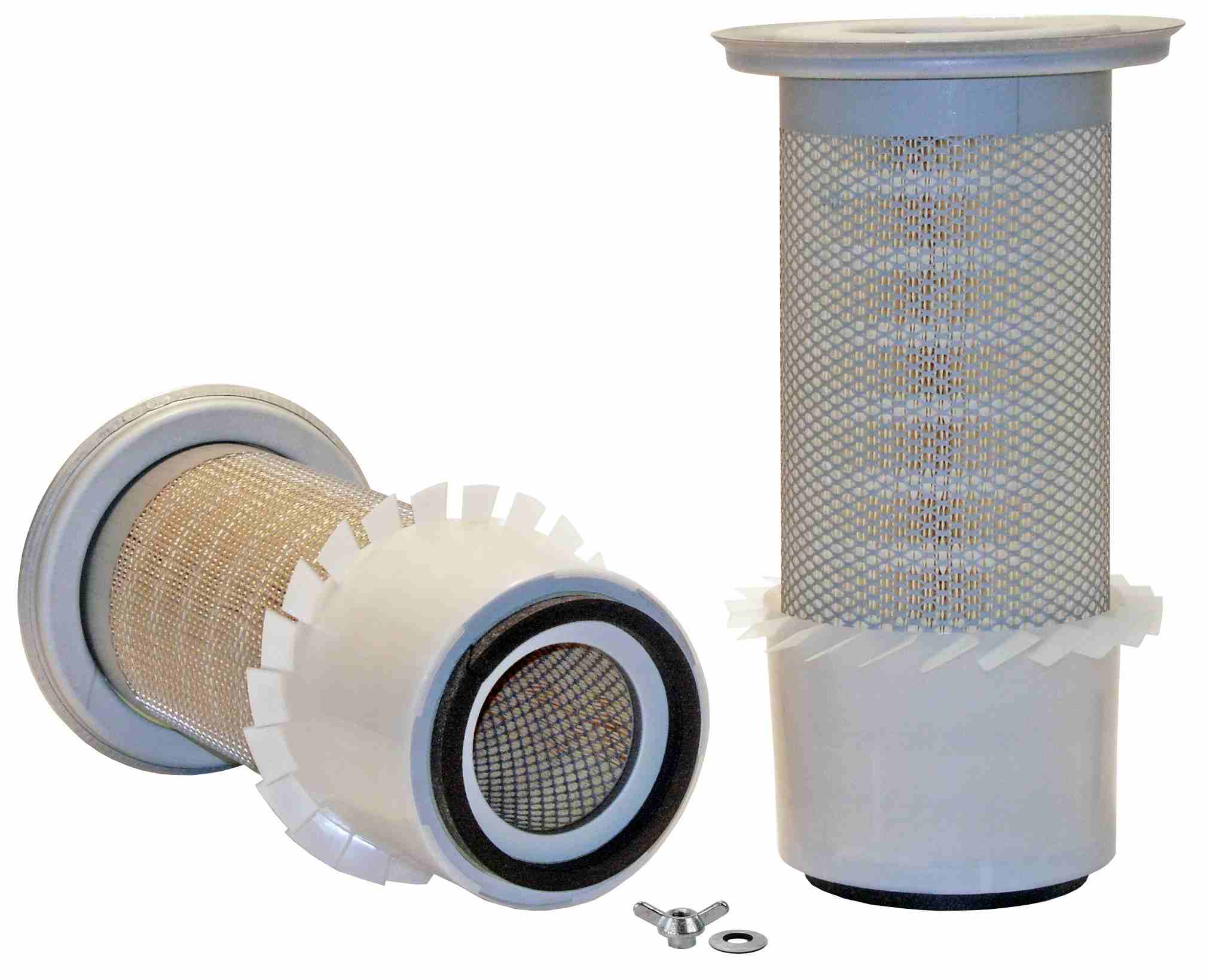 Wix Air Filter 46683
