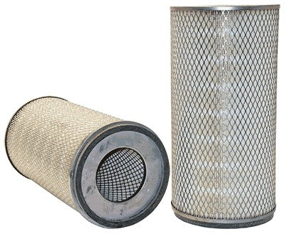 Wix Air Filter 46684