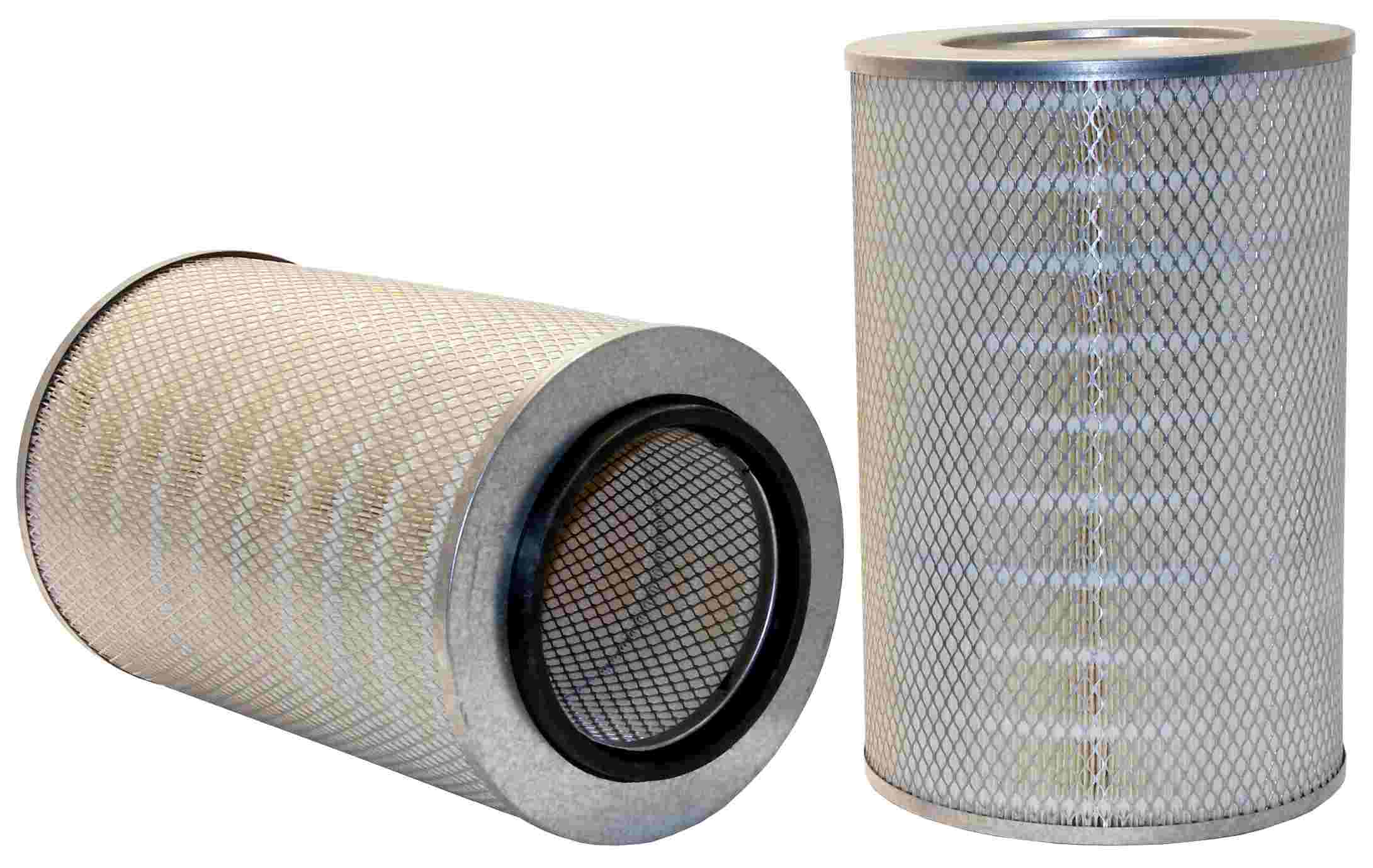 Wix Air Filter 46686