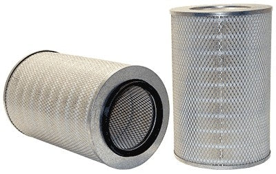 Wix Air Filter 46686