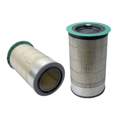 Wix Air Filter 46690