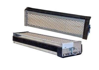 Wix Cabin Air Filter 46691