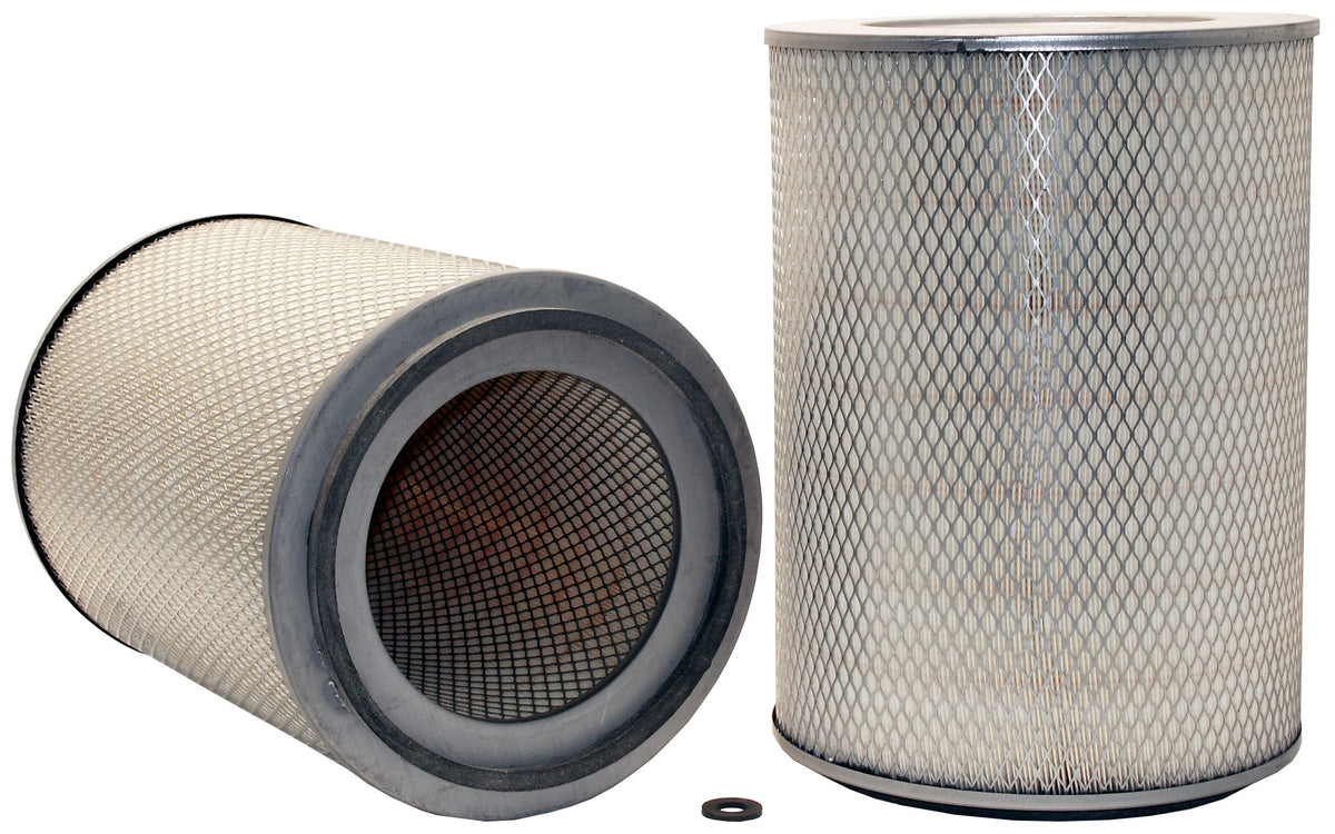 Wix Air Filter 46698 main image