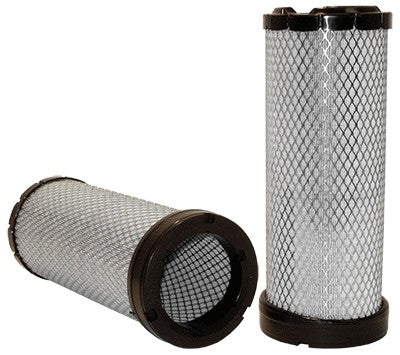 Wix Air Filter 46702