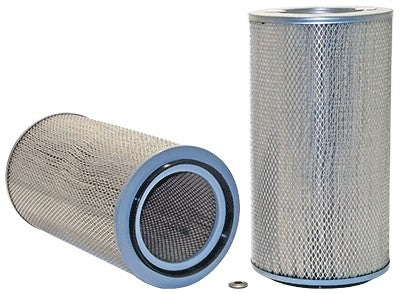 Wix Air Filter 46703