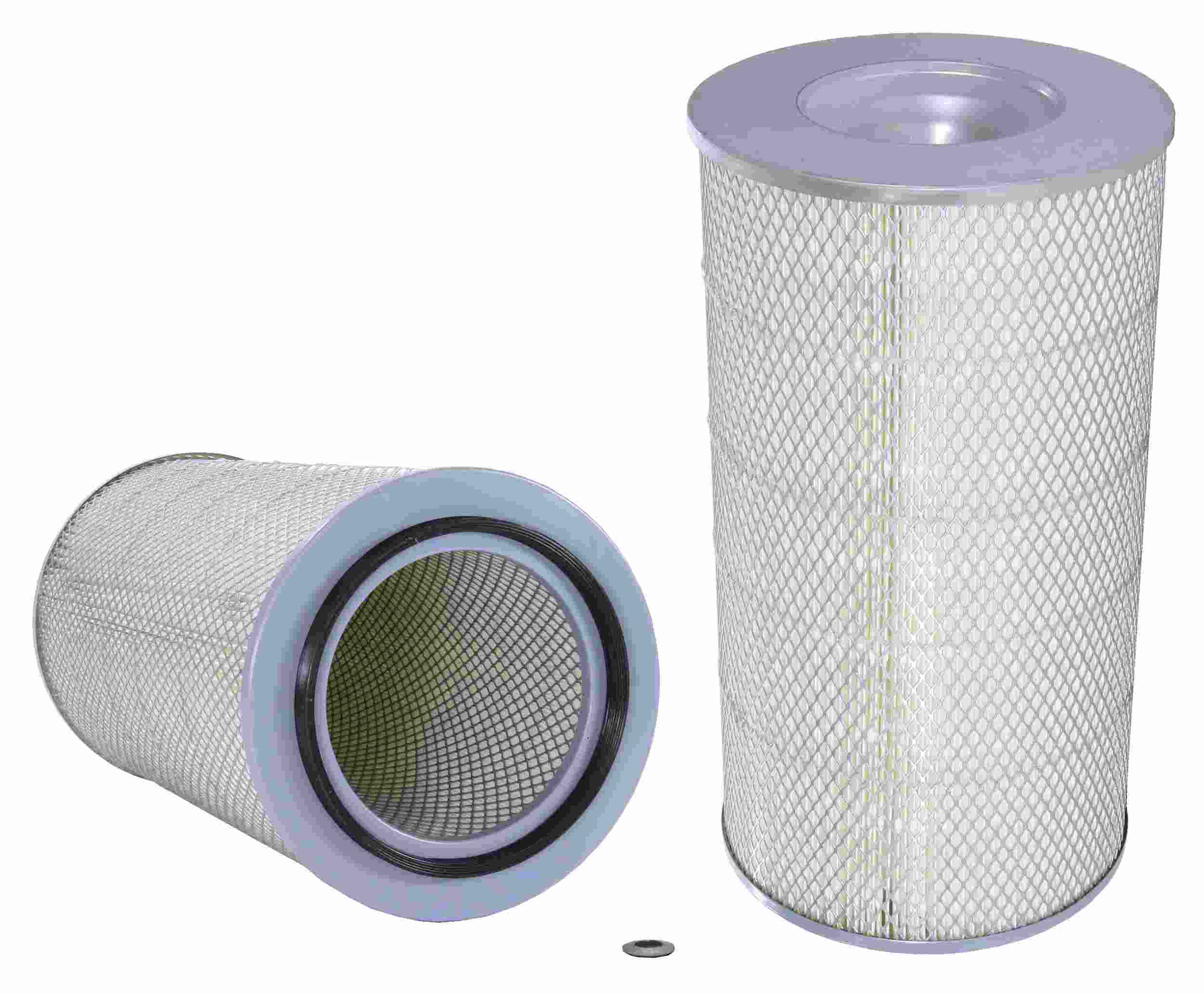 Wix Air Filter 46710