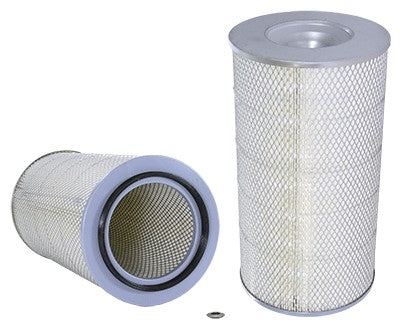 Wix Air Filter 46710