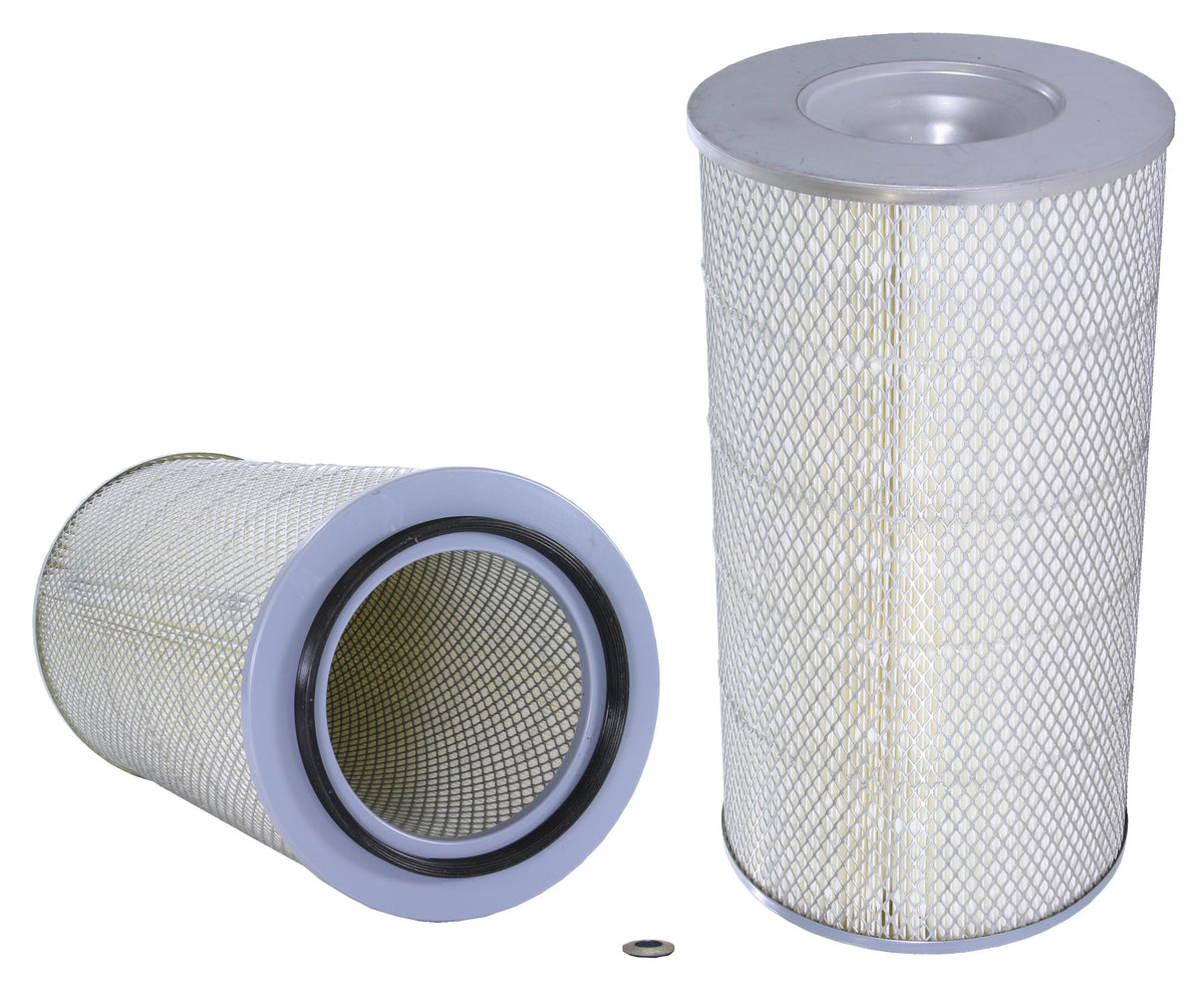 Wix Air Filter 46710