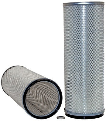Wix Air Filter 46711