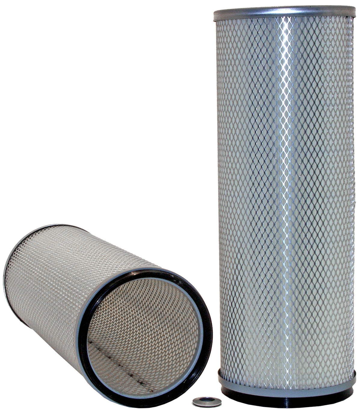 Wix Air Filter 46711
