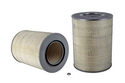 Wix Air Filter 46720