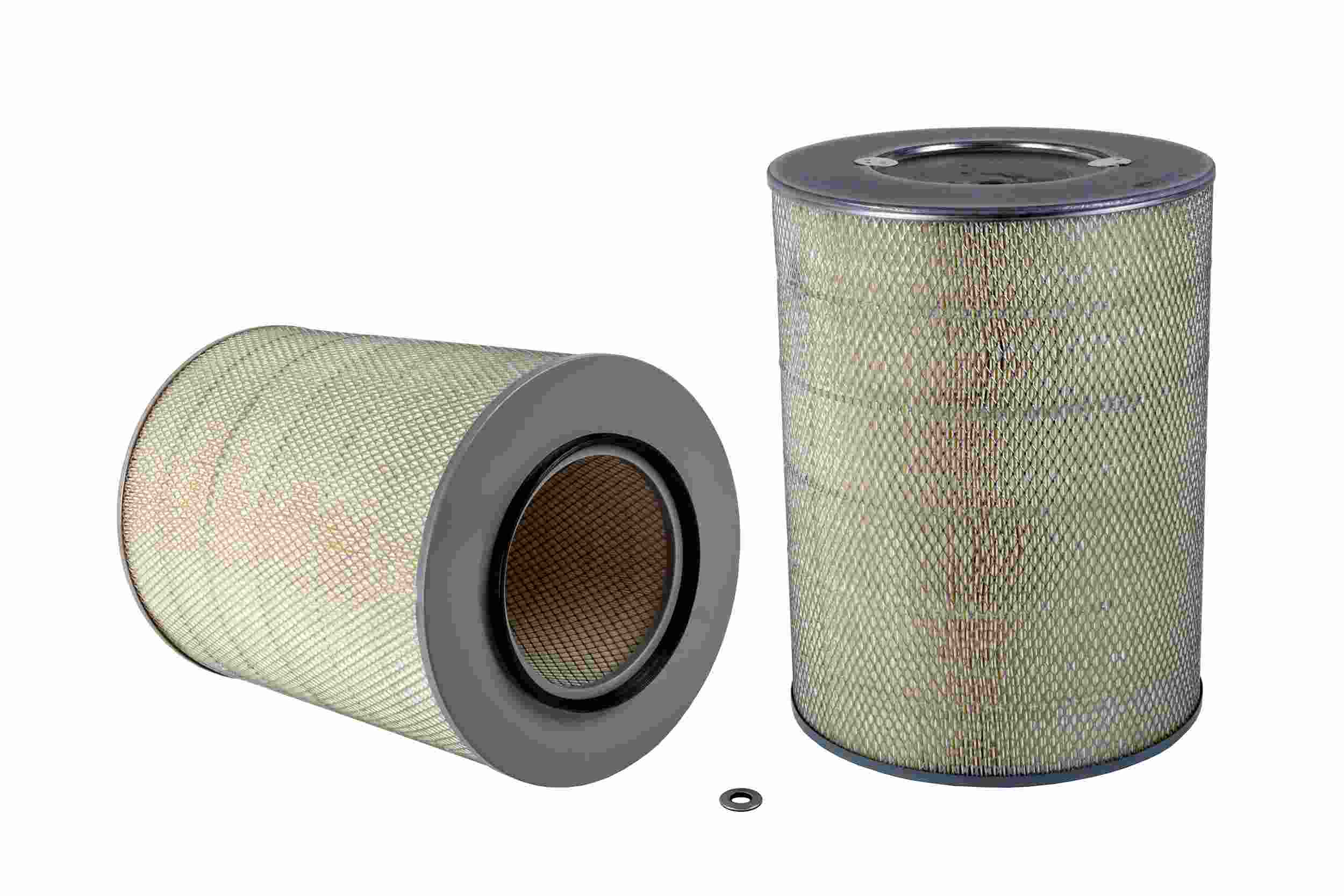 Wix Air Filter 46720