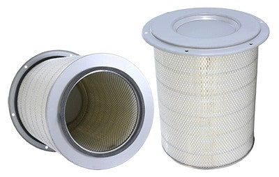 Wix Air Filter 46726