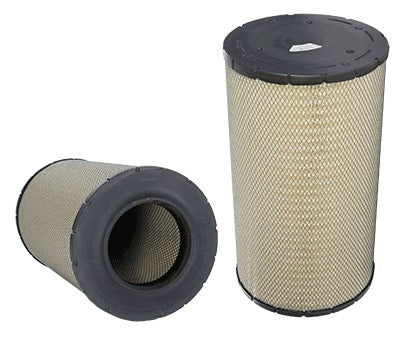 Wix Air Filter 46735