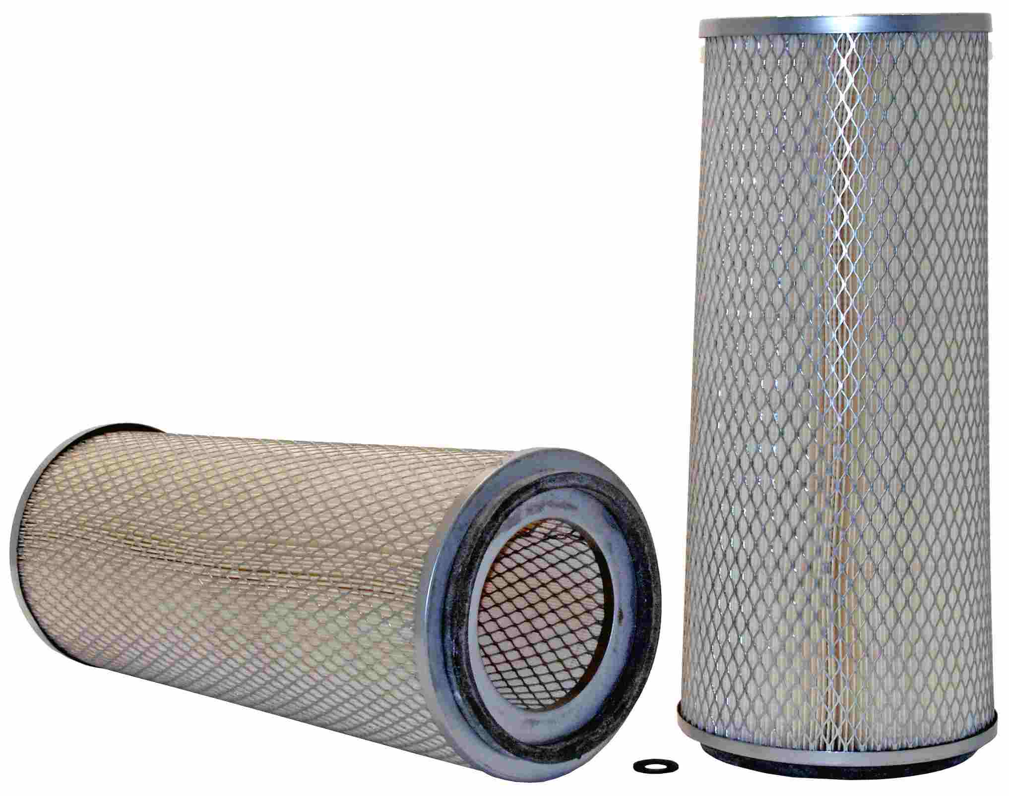 Wix Air Filter 46737