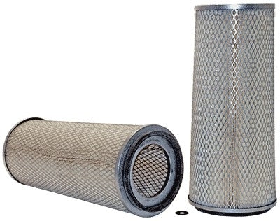 Wix Air Filter 46737