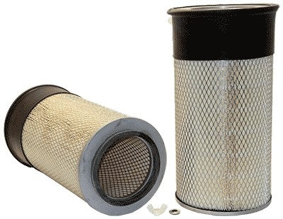 Wix Air Filter 46738