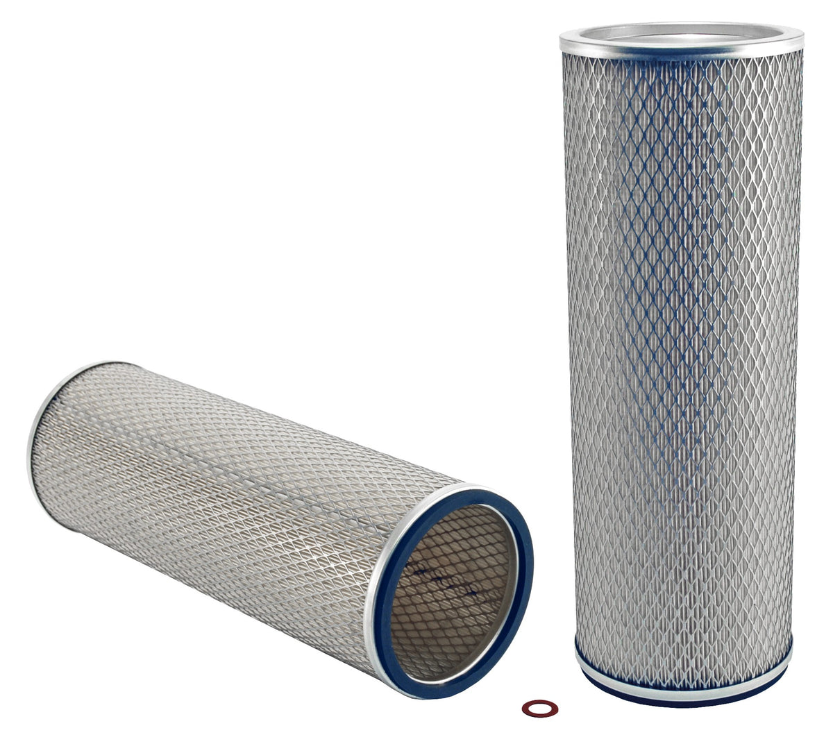Wix Air Filter 46739 main image