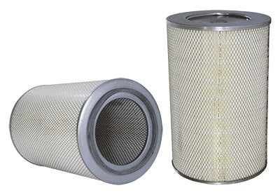 Wix Air Filter 46741