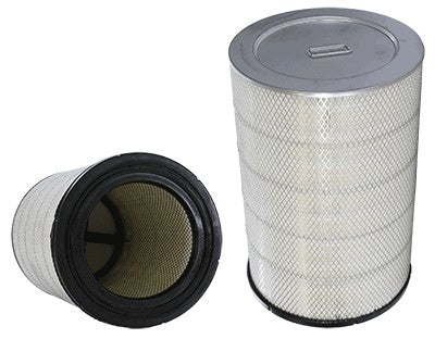 Wix Air Filter 46742