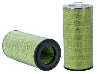 Wix Air Filter 46744NP