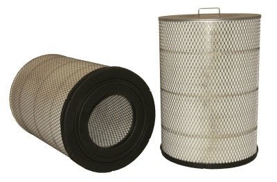 Wix Air Filter 46745