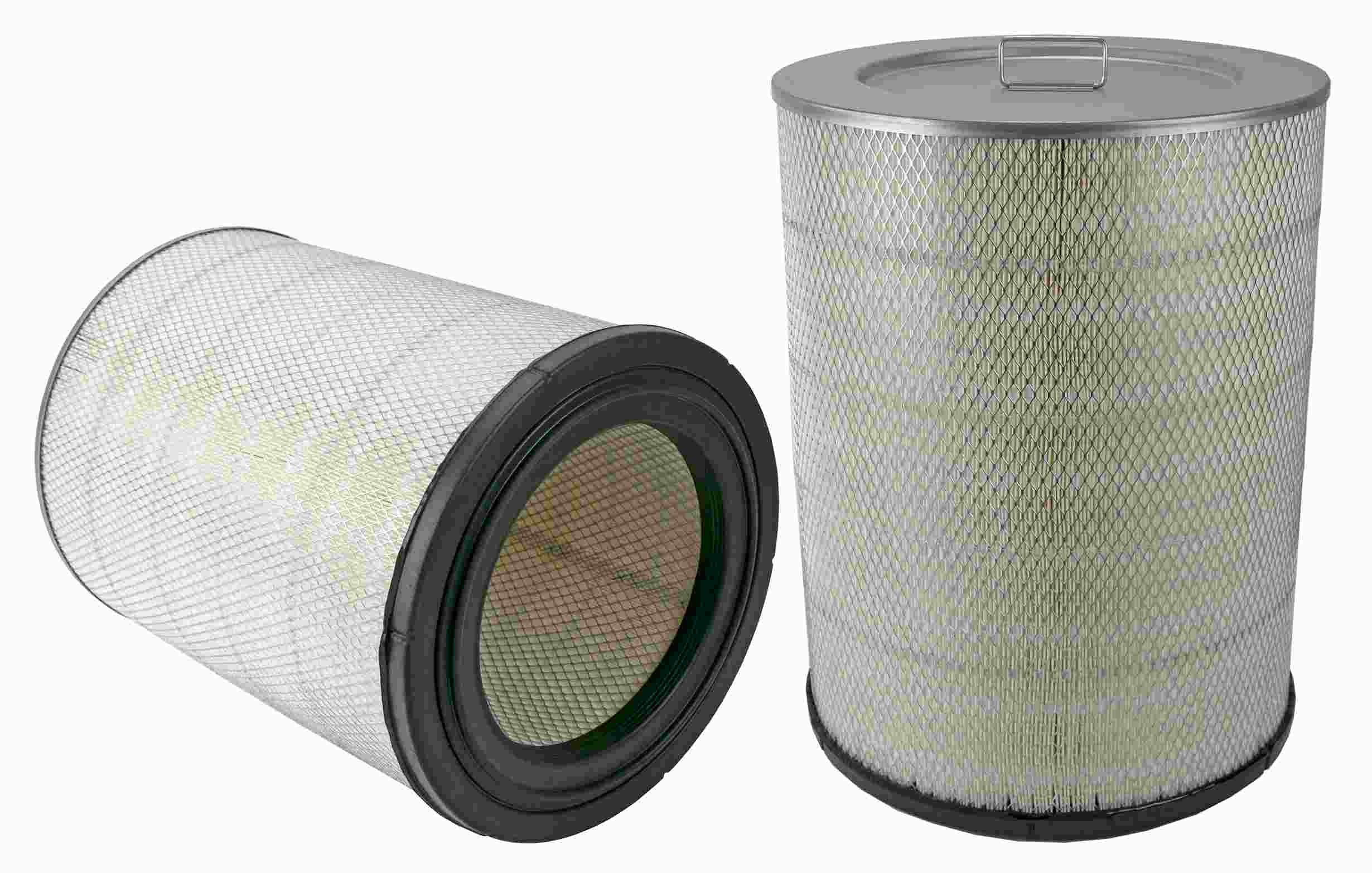 Wix Air Filter 46746