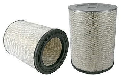 Wix Air Filter 46746