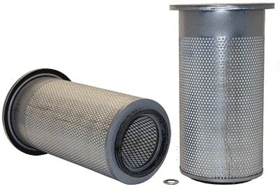 Wix Air Filter 46749