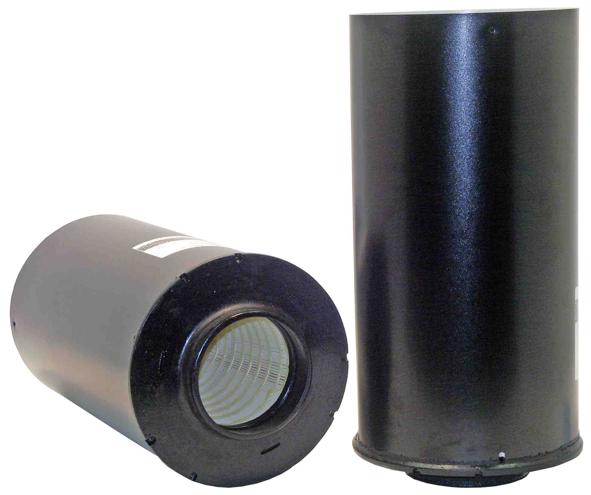 Wix Air Filter 46755