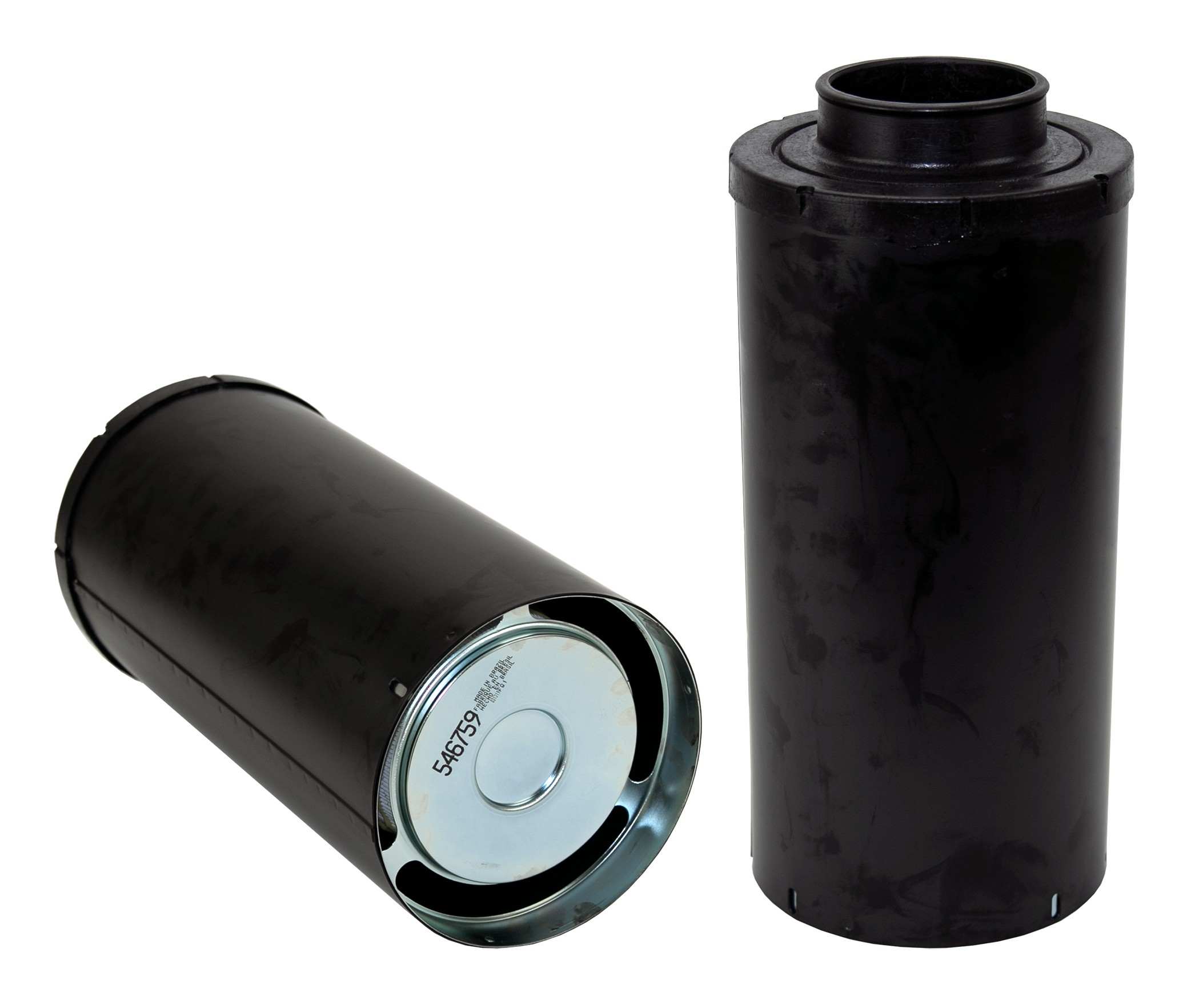 Wix Air Filter 46759