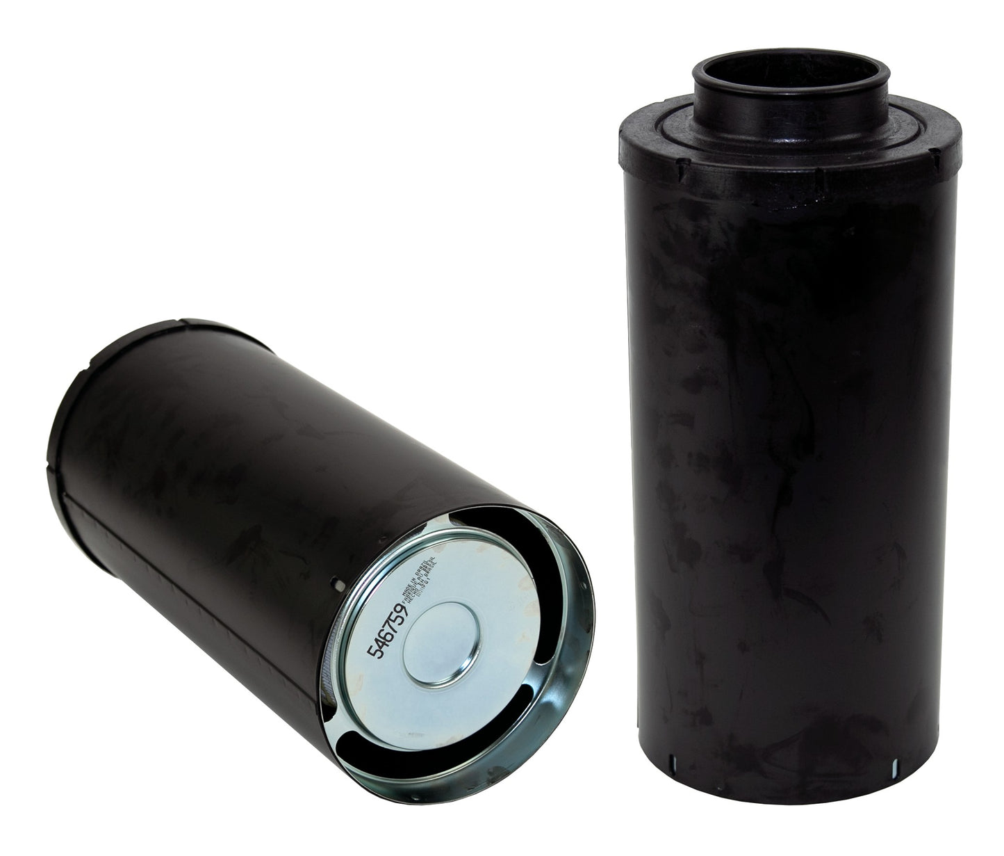 Wix Air Filter 46759