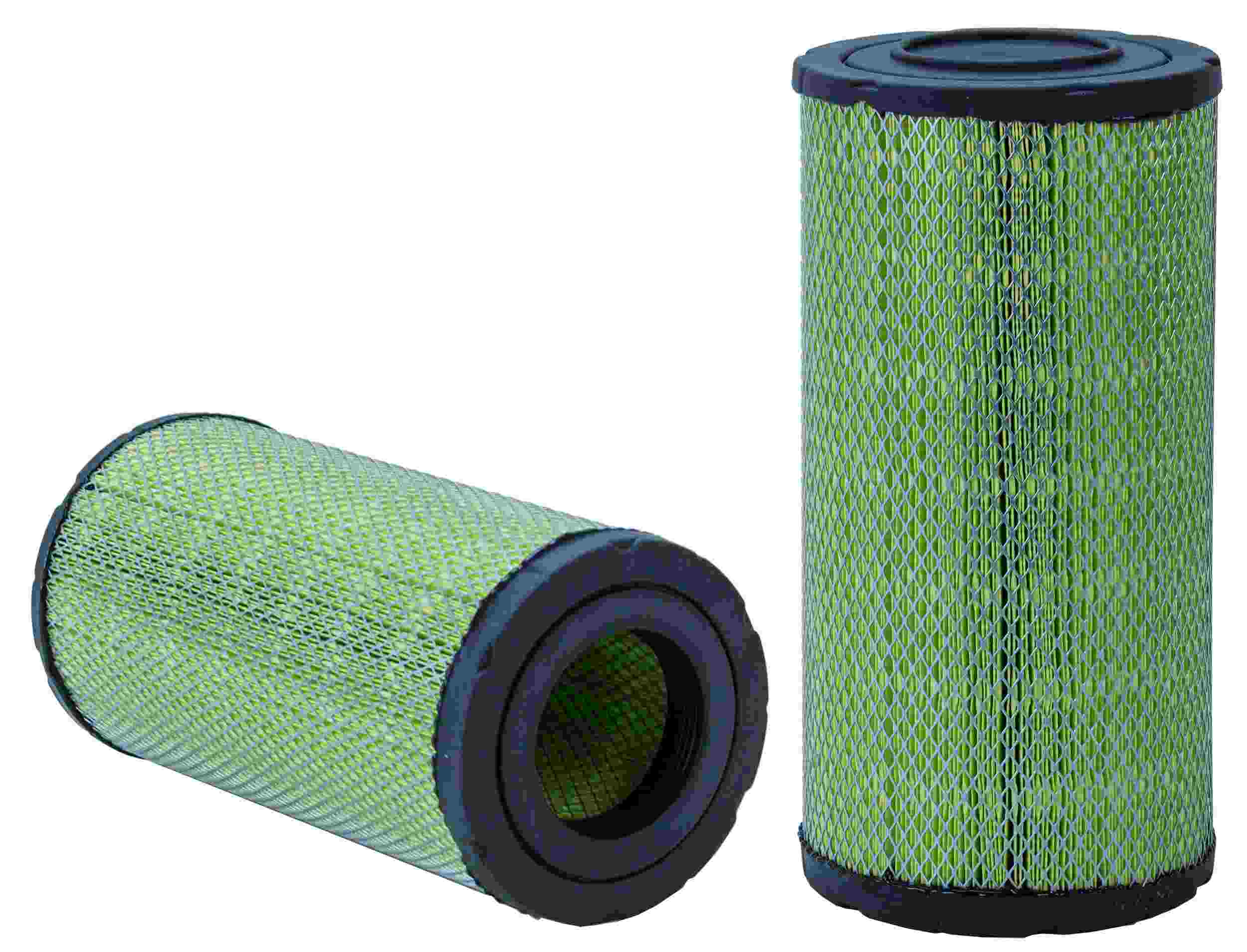 Wix Air Filter 46761NP