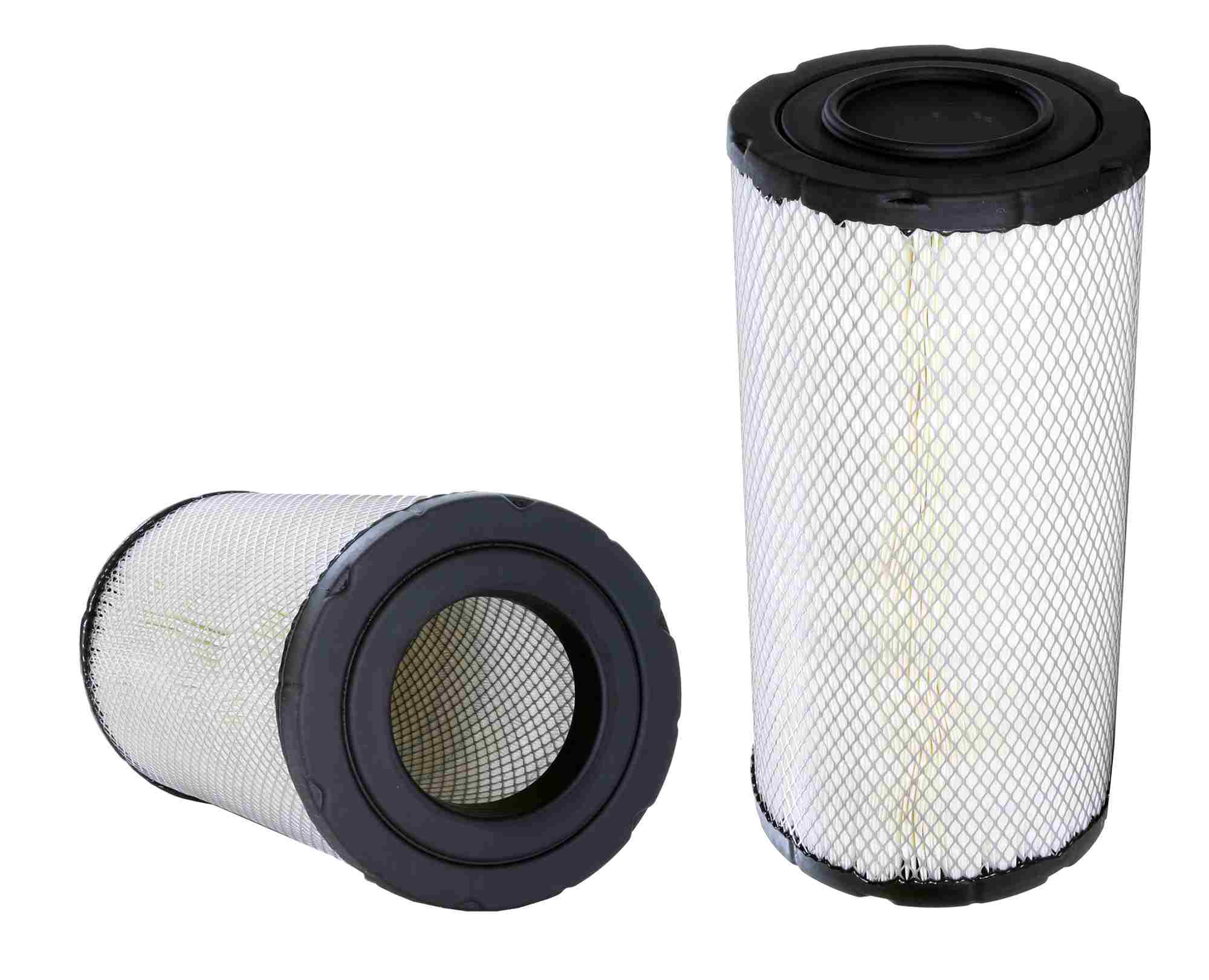 Wix Air Filter 46761