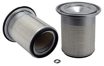 Wix Air Filter 46762
