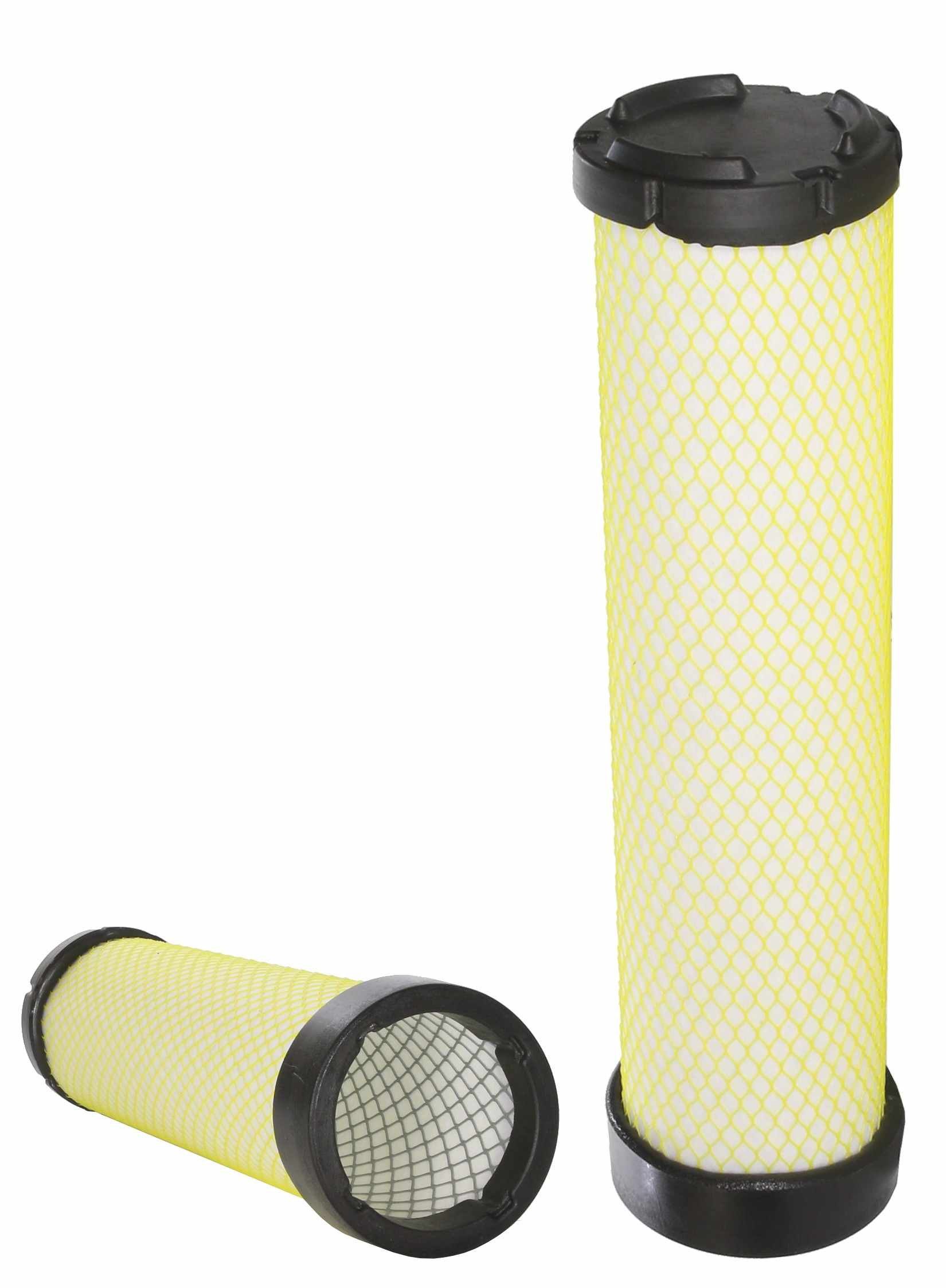 Wix Air Filter 46766