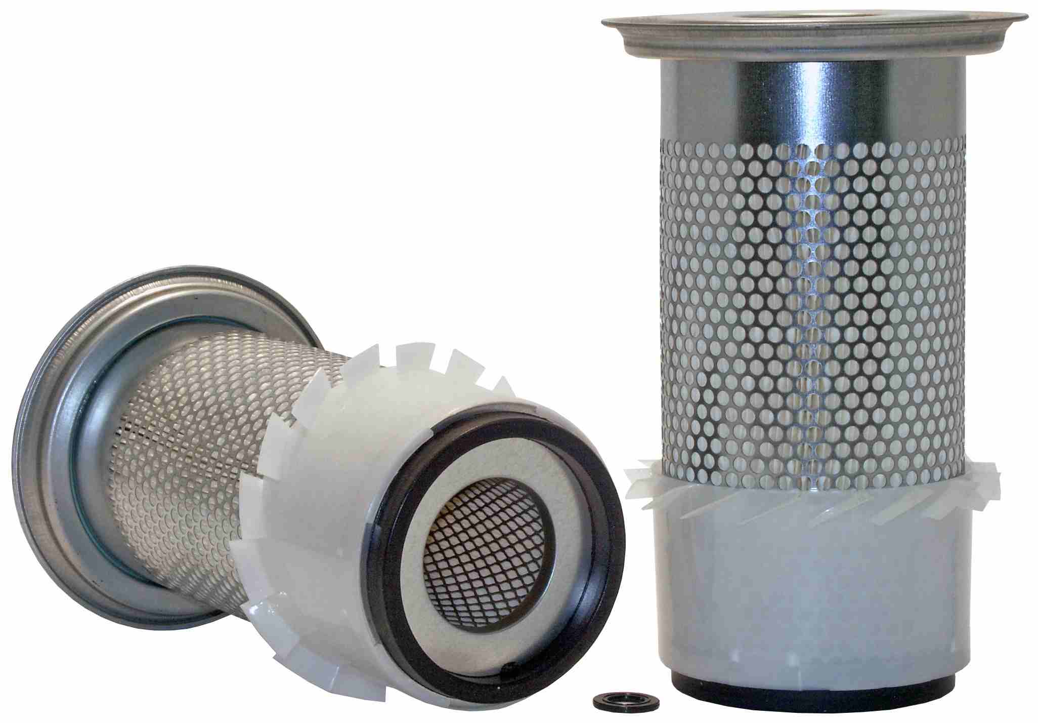 Wix Air Filter 46767