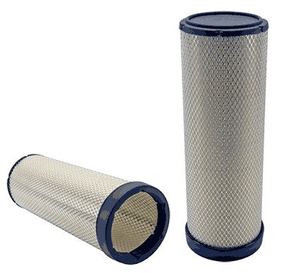 Wix Air Filter 46771FR