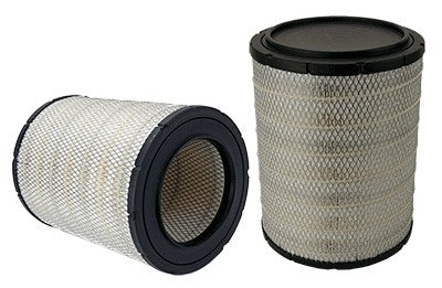 Wix Air Filter 46772