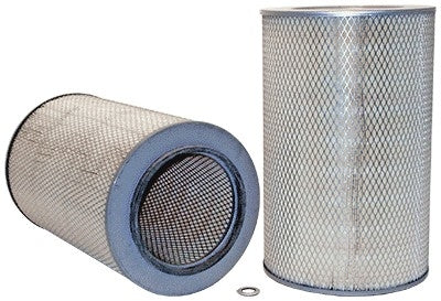 Wix Air Filter 46774