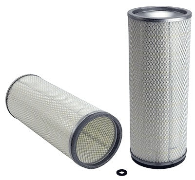 Wix Air Filter 46775