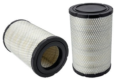 Wix Air Filter 46776
