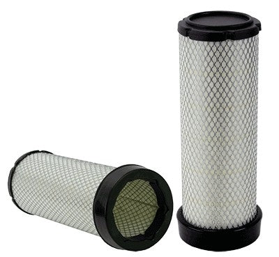Wix Air Filter 46777