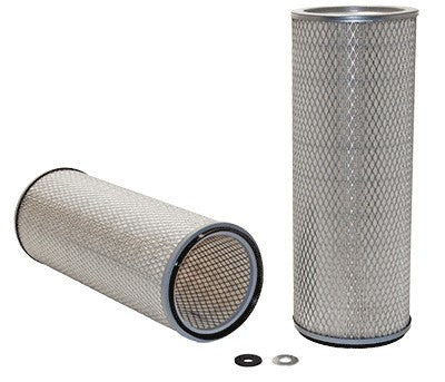 Wix Air Filter 46778