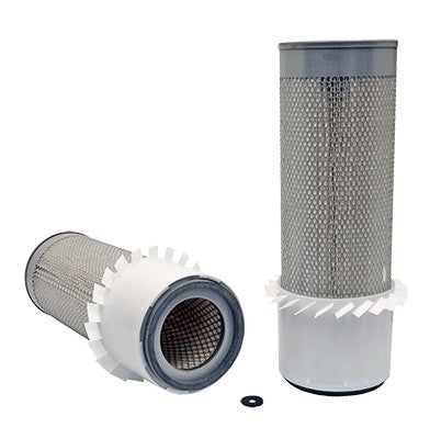 Wix Air Filter 46779