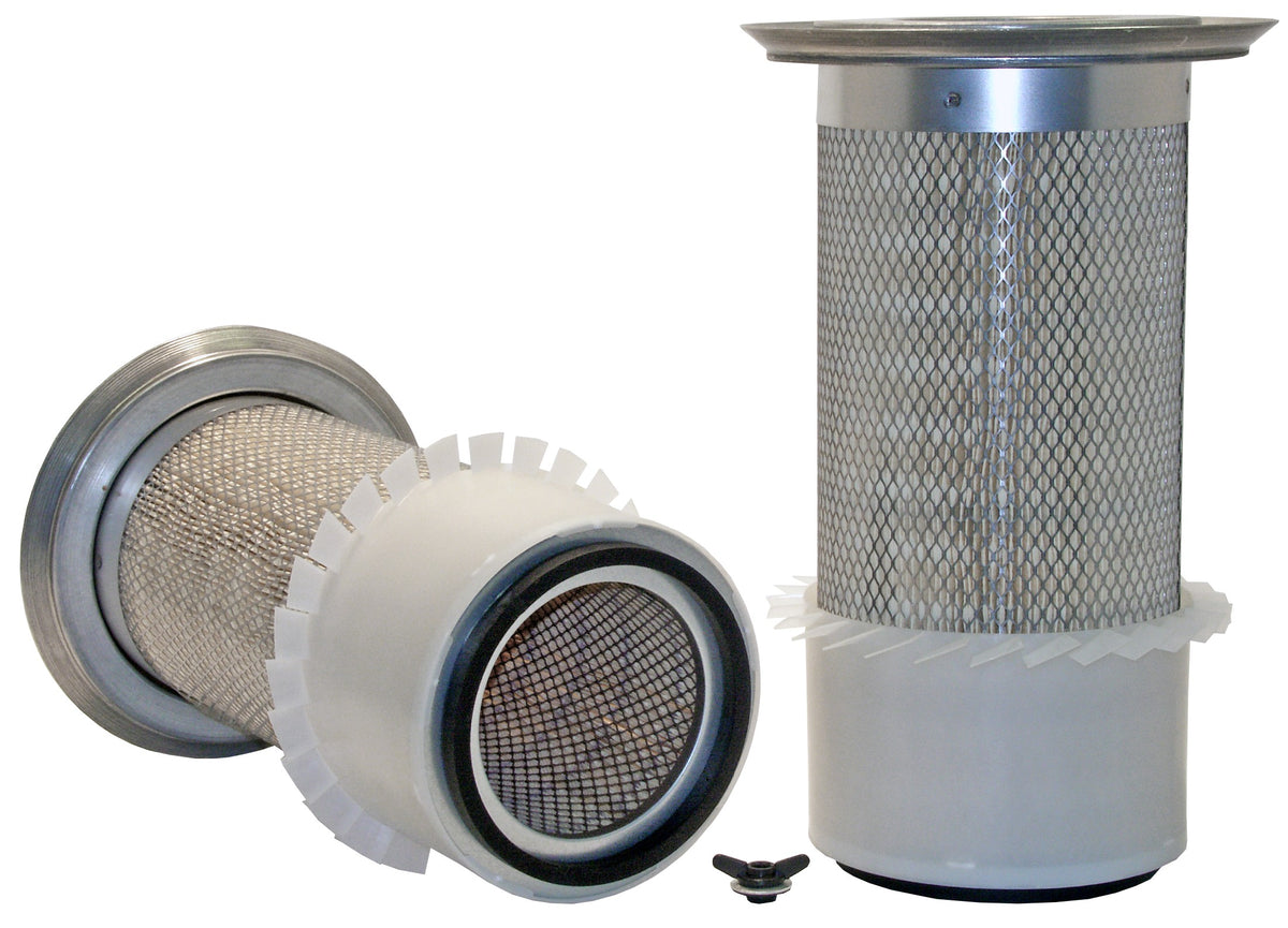 Wix Air Filter 46780